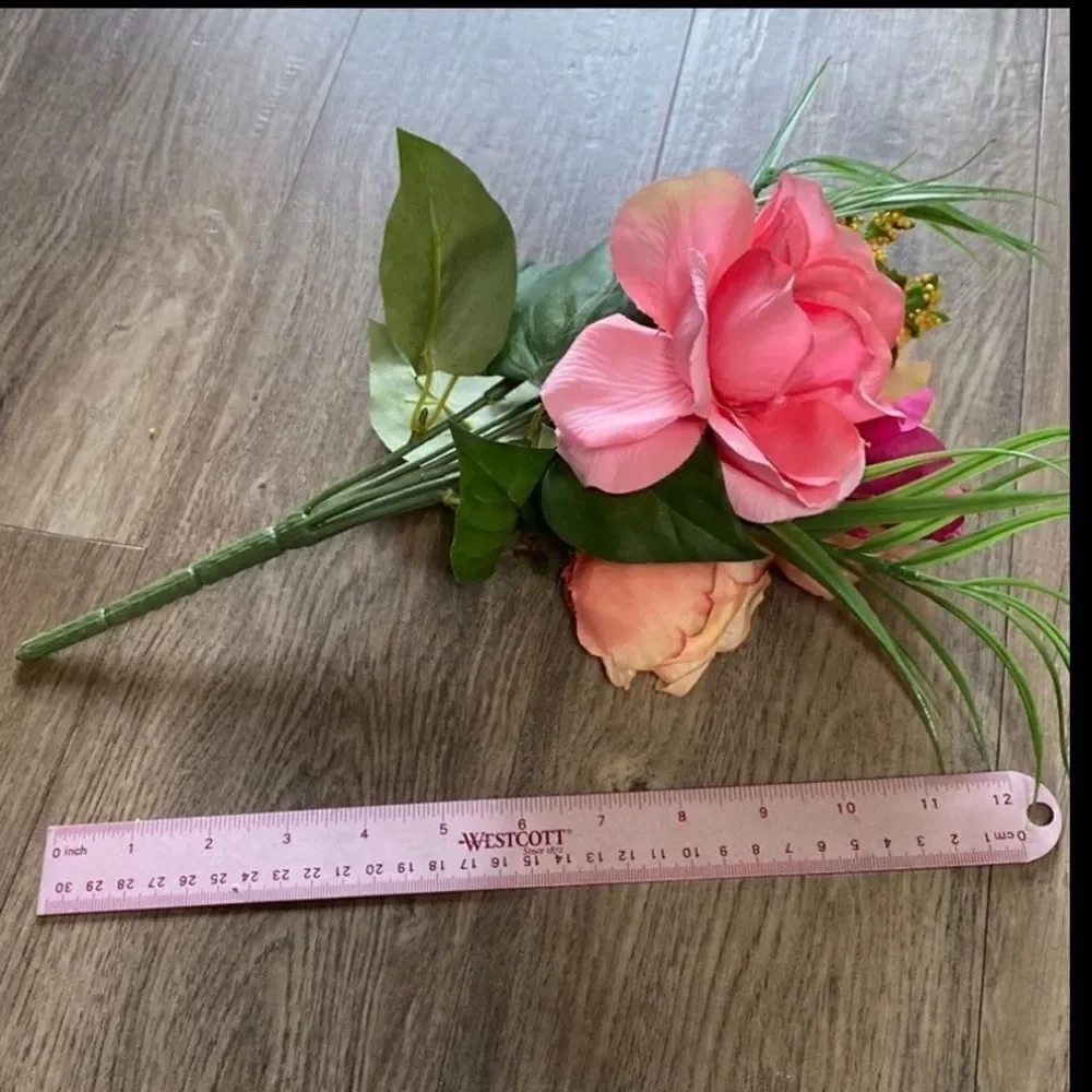 🌼10/$25 +BULK Sale | Bundle 10 items $7-$9 & Save! Otherwise priced as marked!
